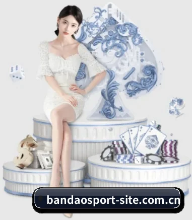 半岛体育-官方主站安全门户|每天的第一屏 应用界面