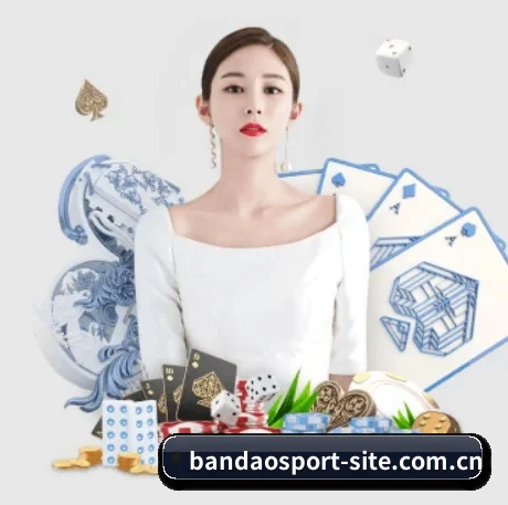 赛事版图扩张